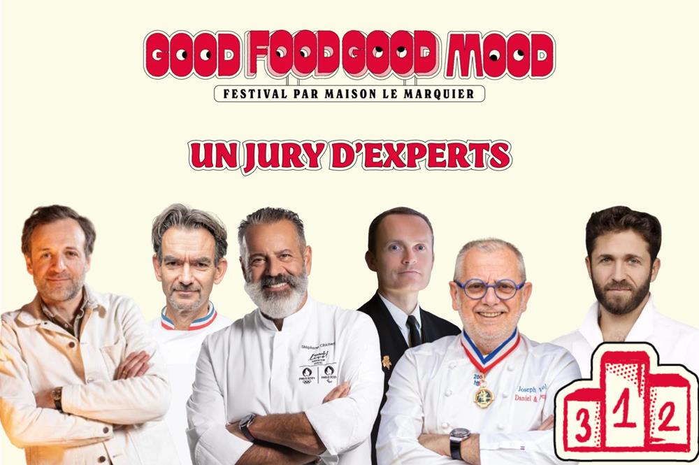 photo actu